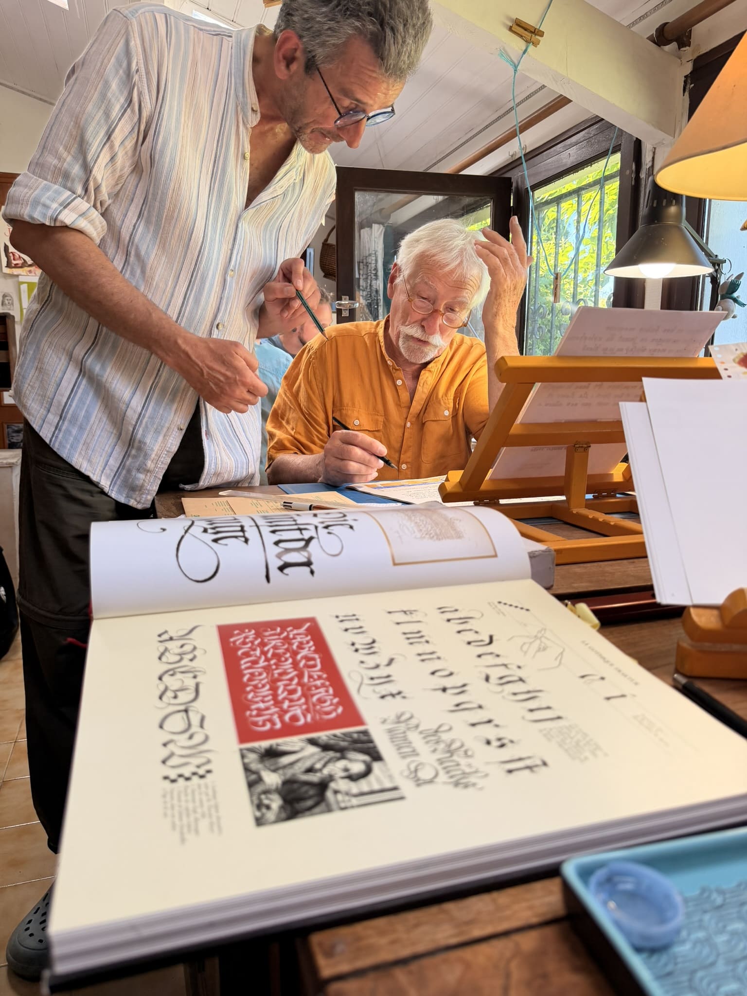 Calligraphy img 0289 (1)