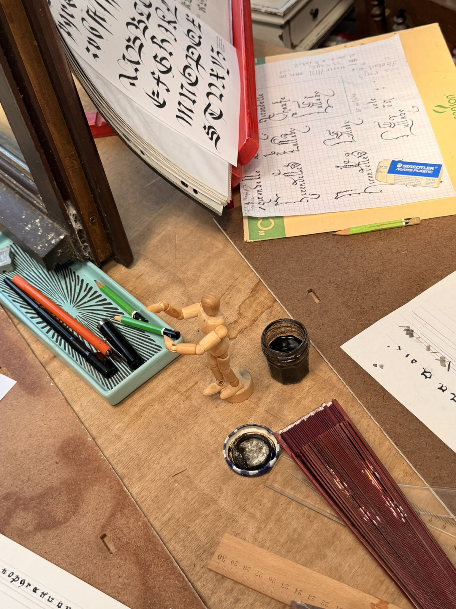 Calligraphy img 0347 (1)
