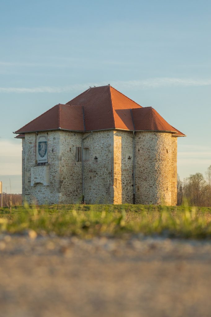 pexels anton kudryashov 118639843 11730767 (1)