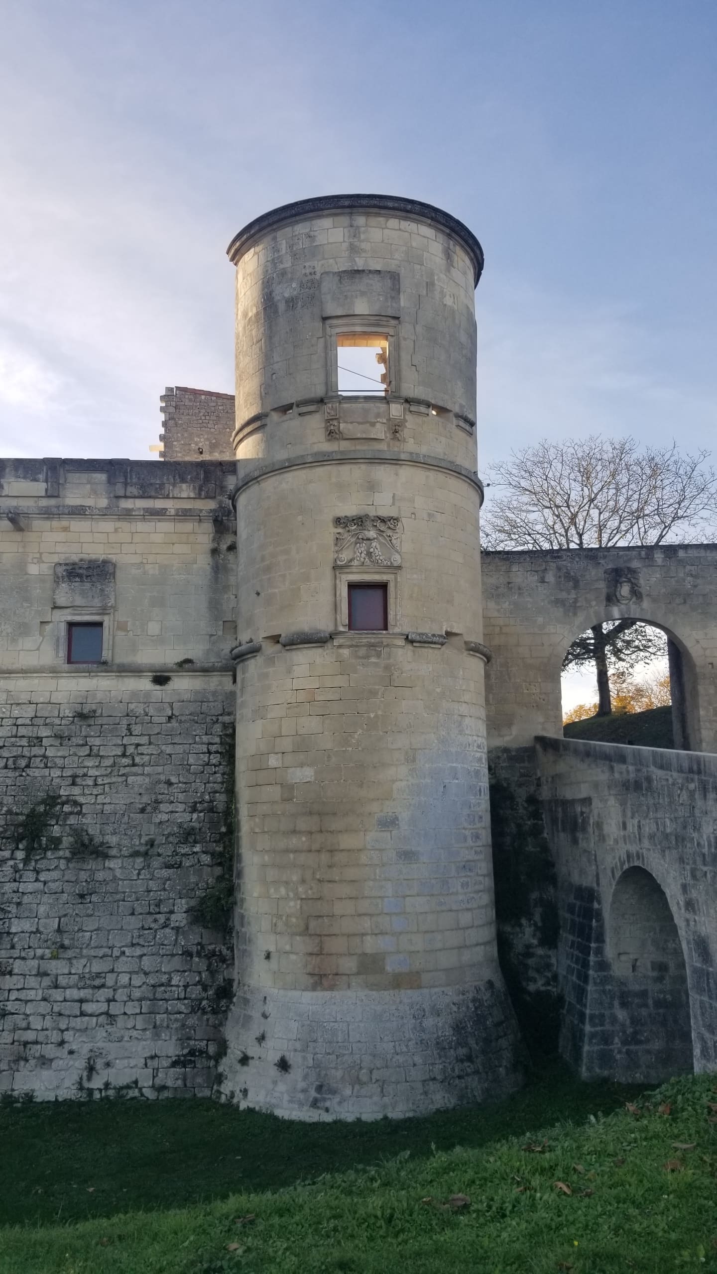 bouteville 2 (1)