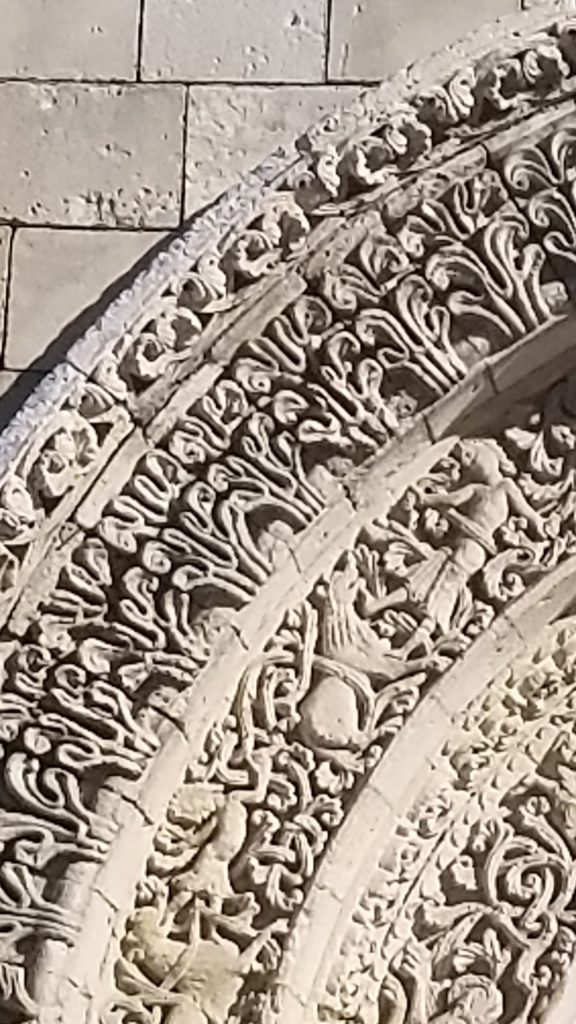 chateauneuf detail portail (1)