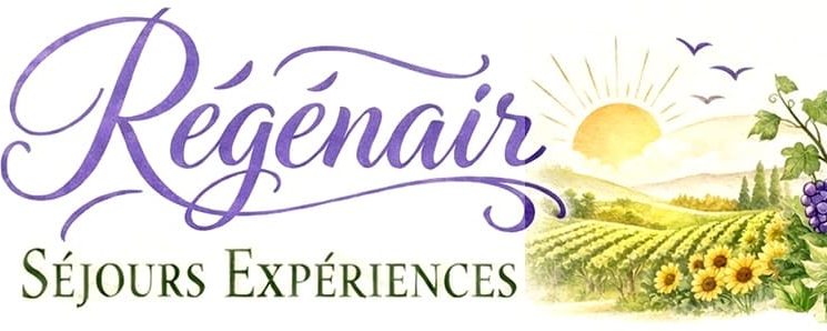 1logo